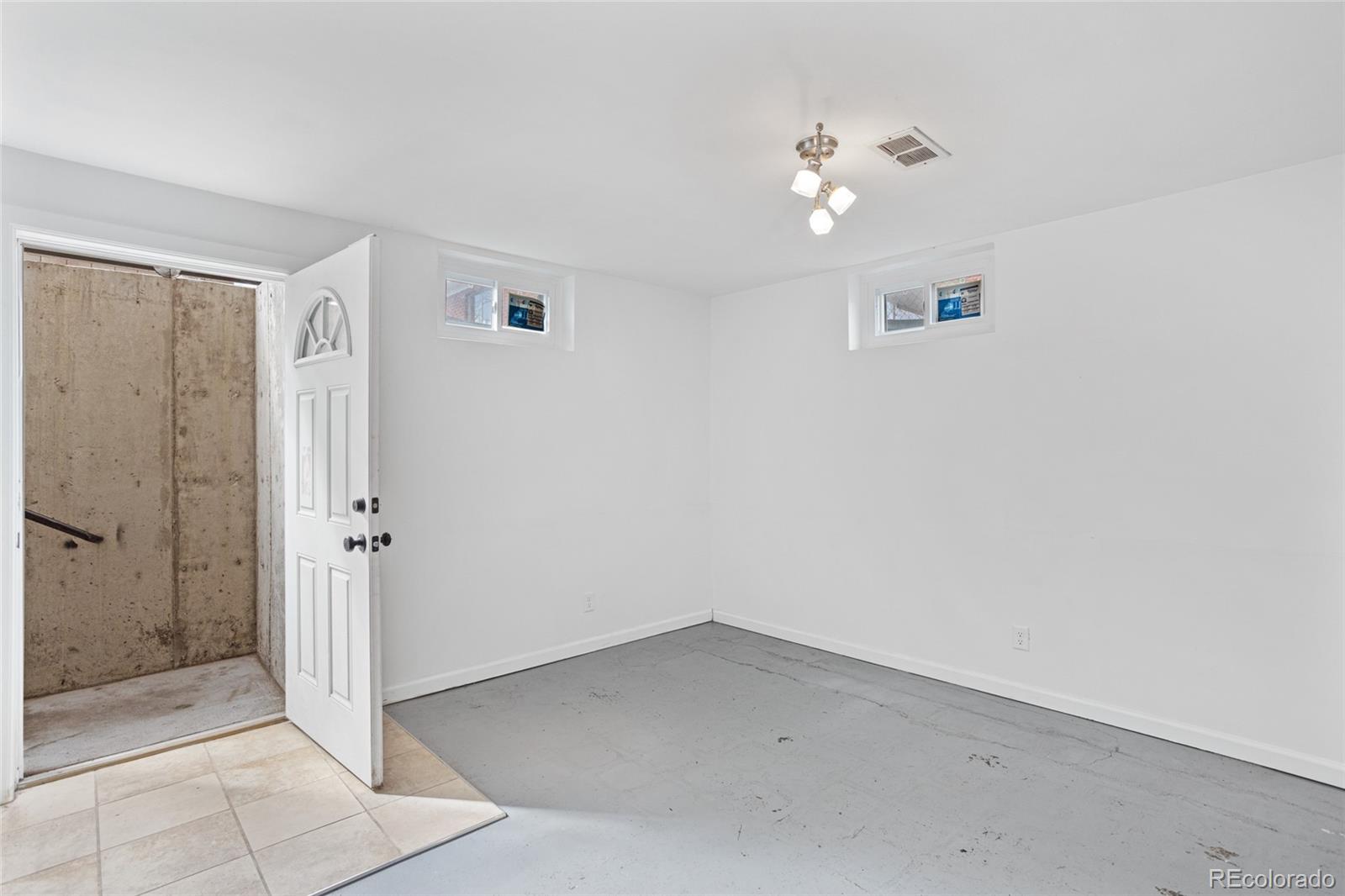 MLS Image #30 for 7715  turner drive,denver, Colorado