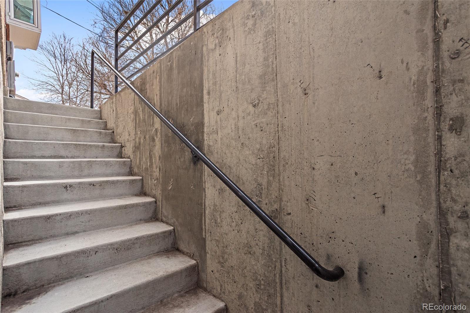 MLS Image #31 for 7715  turner drive,denver, Colorado