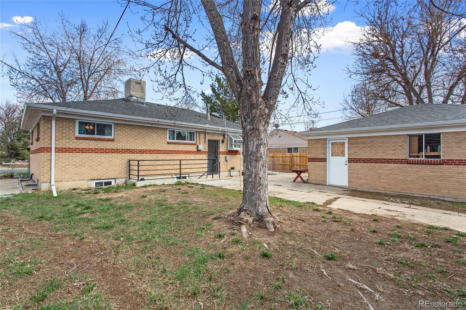 MLS Image #34 for 7715  turner drive,denver, Colorado