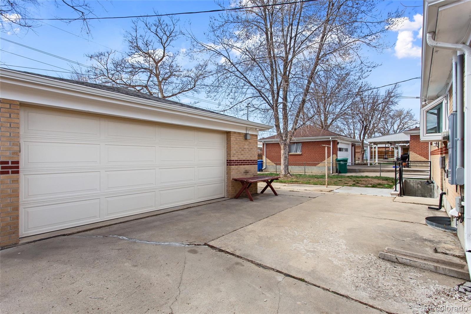 MLS Image #35 for 7715  turner drive,denver, Colorado