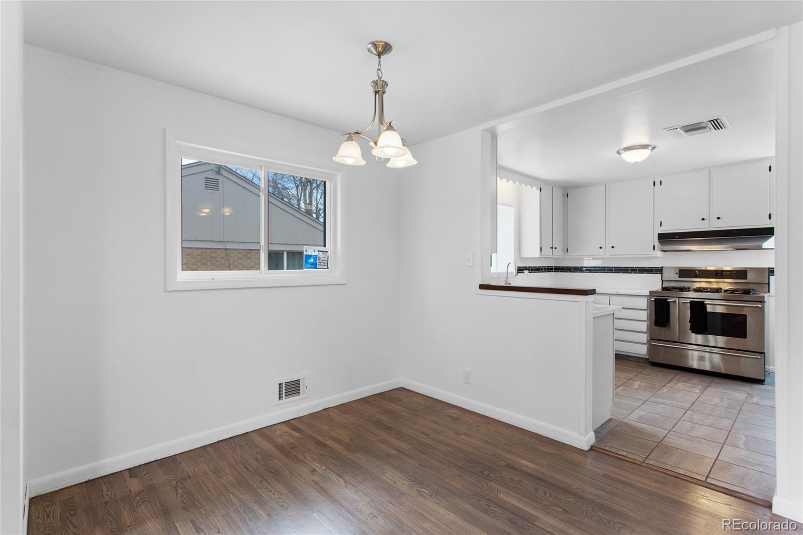 MLS Image #4 for 7715  turner drive,denver, Colorado