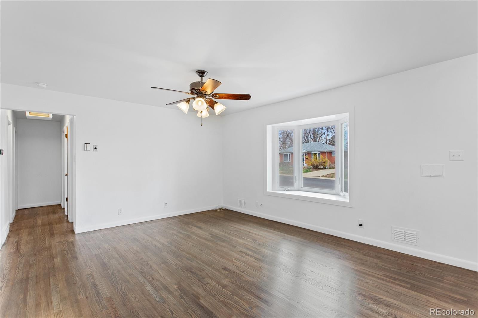 MLS Image #5 for 7715  turner drive,denver, Colorado