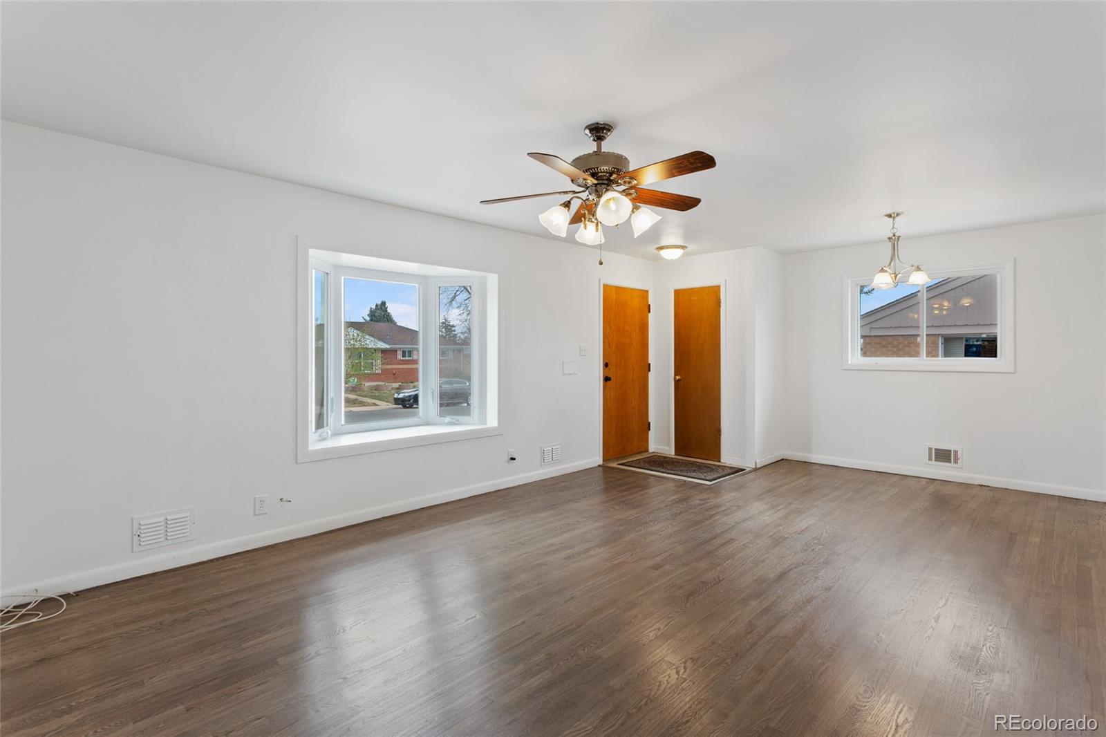 MLS Image #6 for 7715  turner drive,denver, Colorado