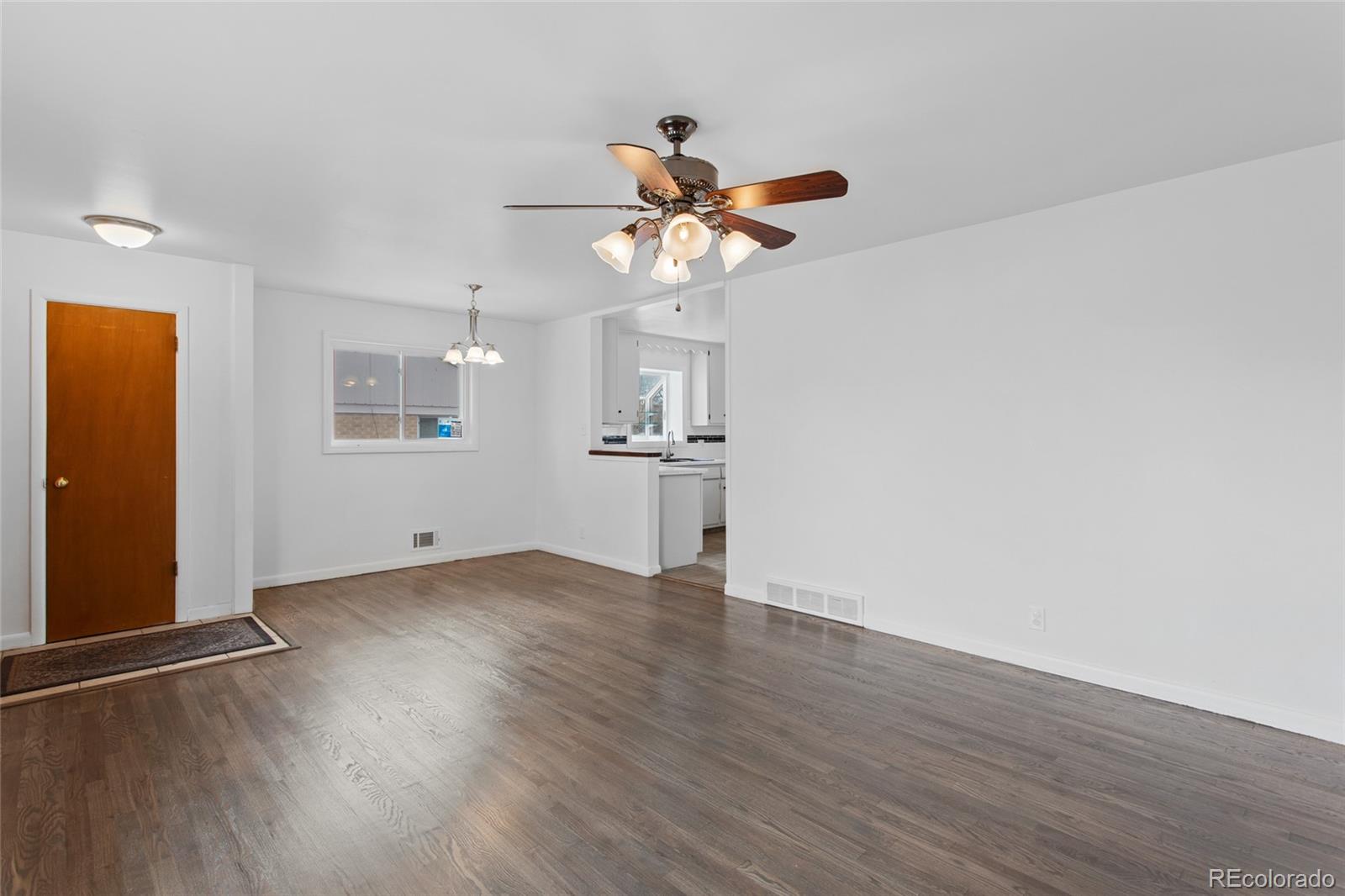 MLS Image #7 for 7715  turner drive,denver, Colorado