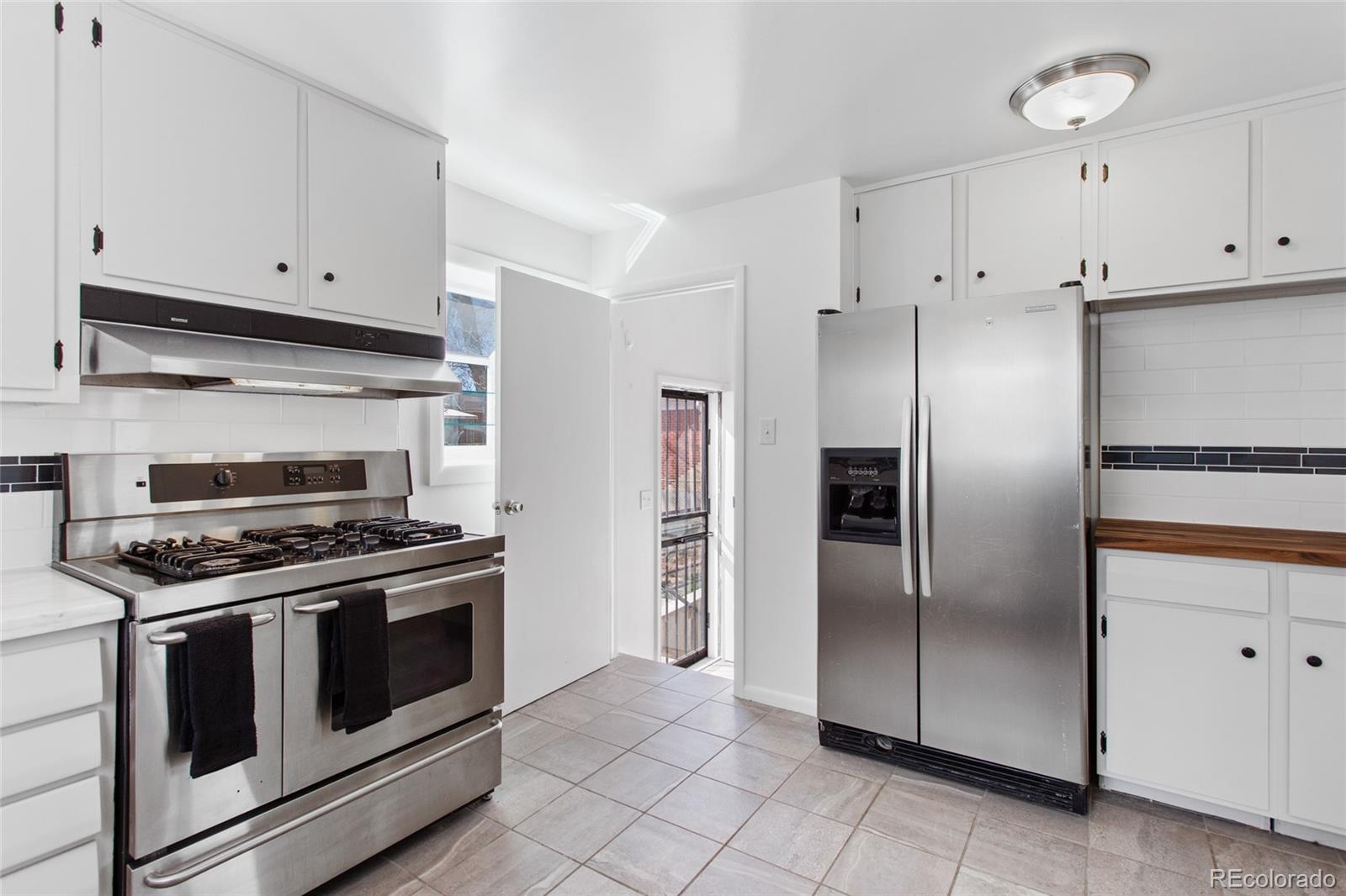 MLS Image #9 for 7715  turner drive,denver, Colorado