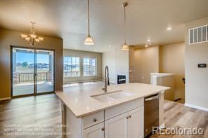 MLS Image #0 for 12598  ulster street,thornton, Colorado