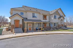 MLS Image #0 for 22560 e ontario drive,aurora, Colorado