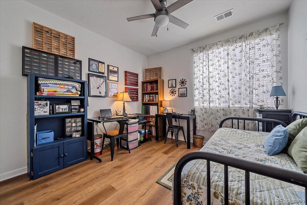 MLS Image #14 for 22560 e ontario drive,aurora, Colorado