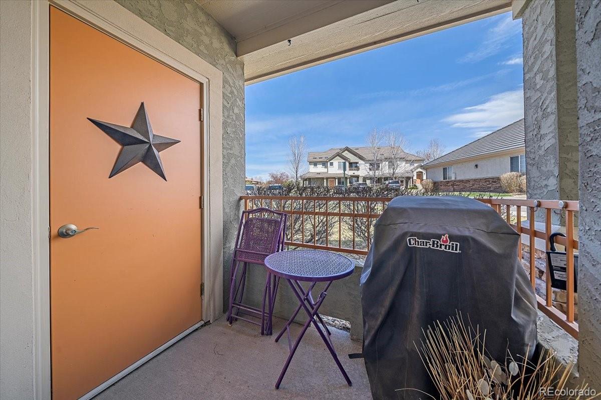 MLS Image #16 for 22560 e ontario drive,aurora, Colorado