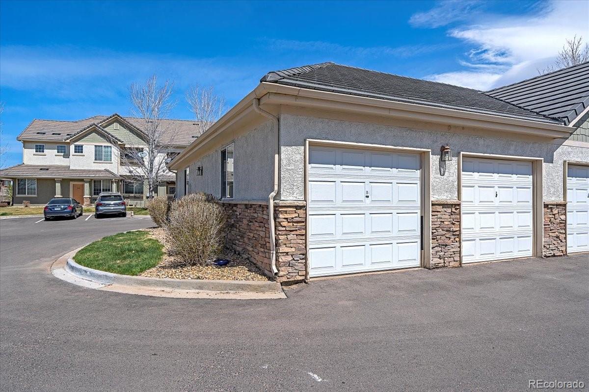 MLS Image #17 for 22560 e ontario drive,aurora, Colorado