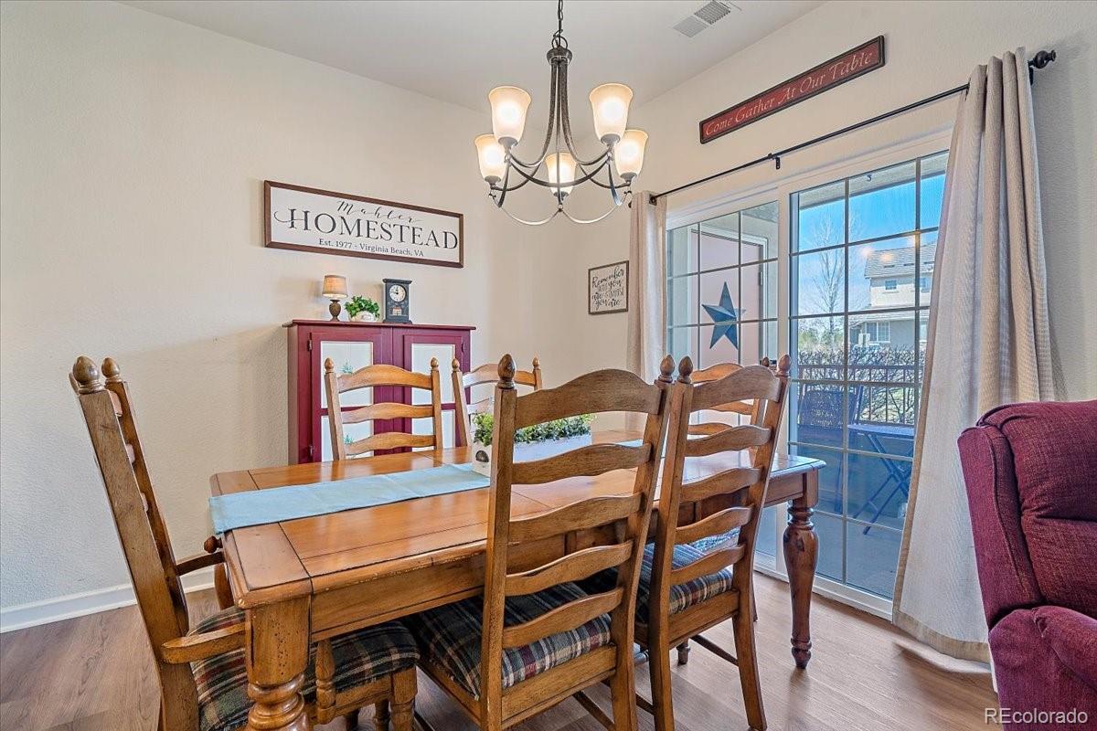 MLS Image #6 for 22560 e ontario drive,aurora, Colorado