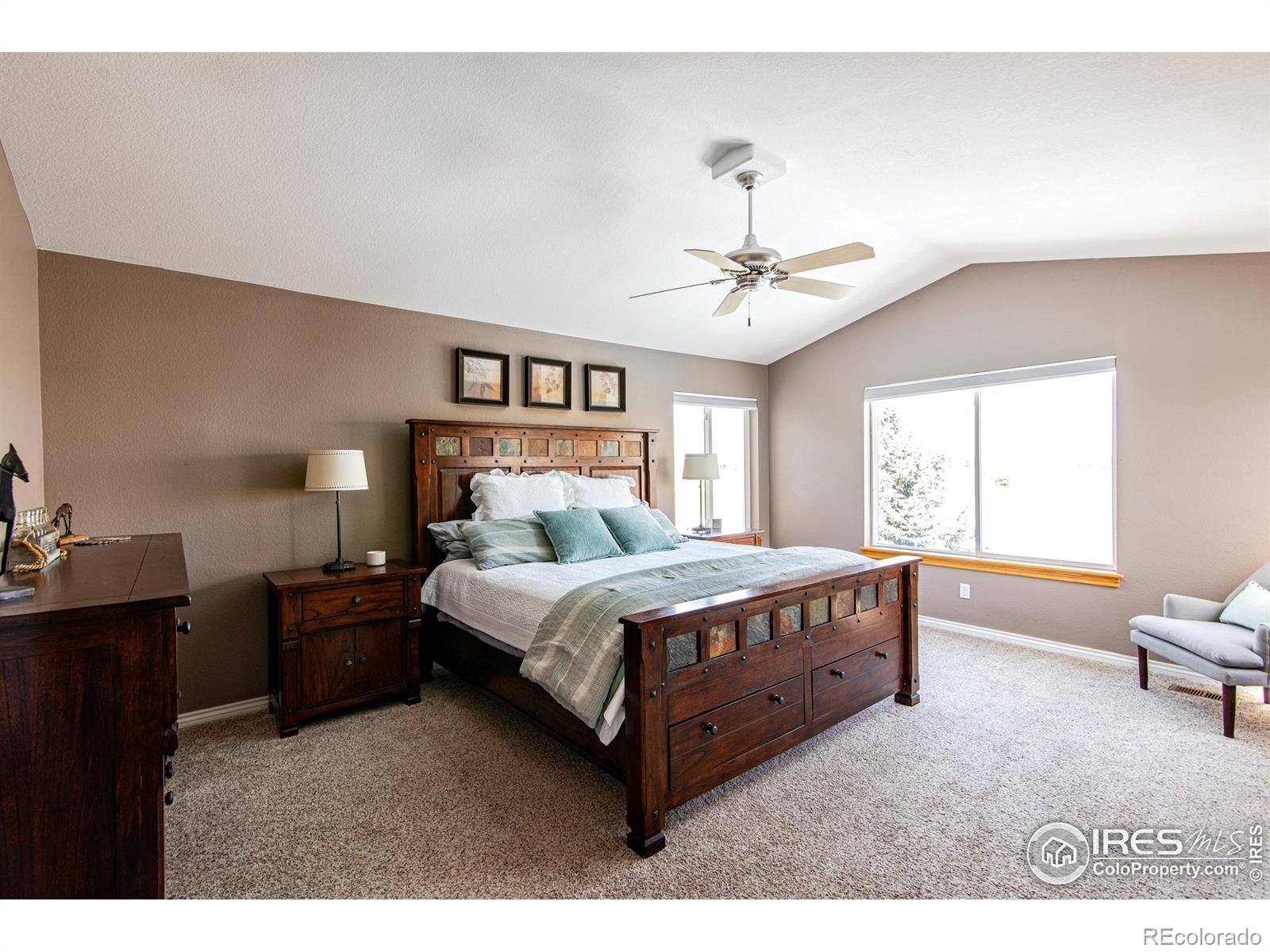 MLS Image #12 for 1127  wyndemere circle,longmont, Colorado