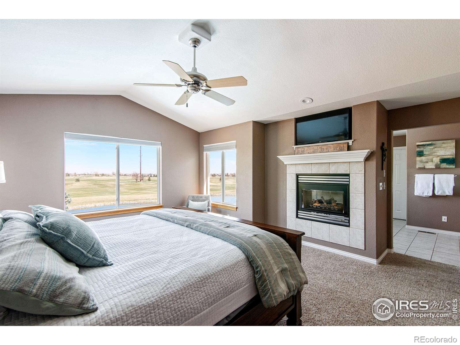 MLS Image #14 for 1127  wyndemere circle,longmont, Colorado