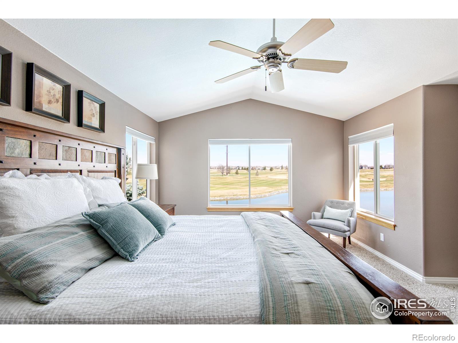 MLS Image #15 for 1127  wyndemere circle,longmont, Colorado