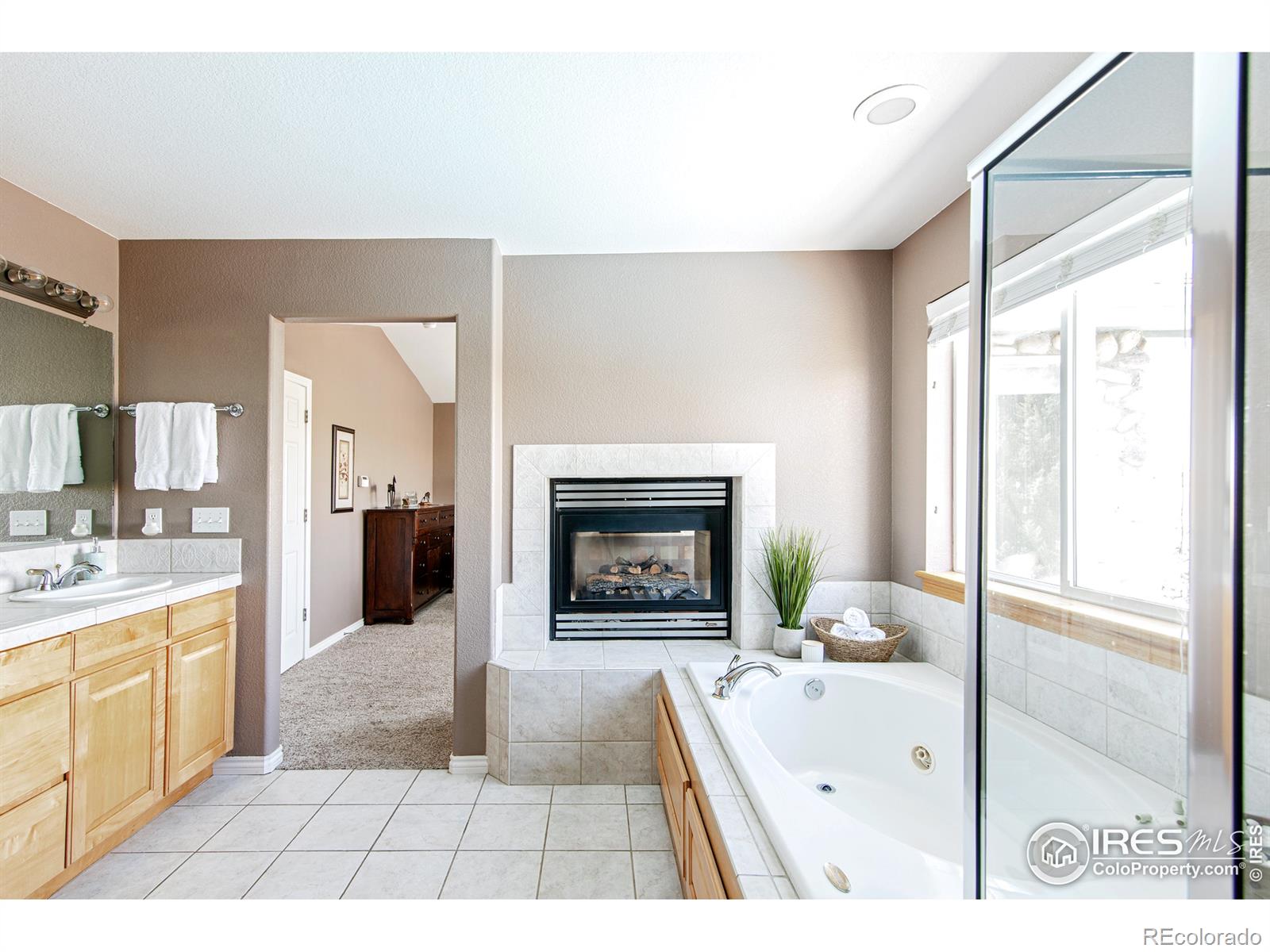 MLS Image #16 for 1127  wyndemere circle,longmont, Colorado