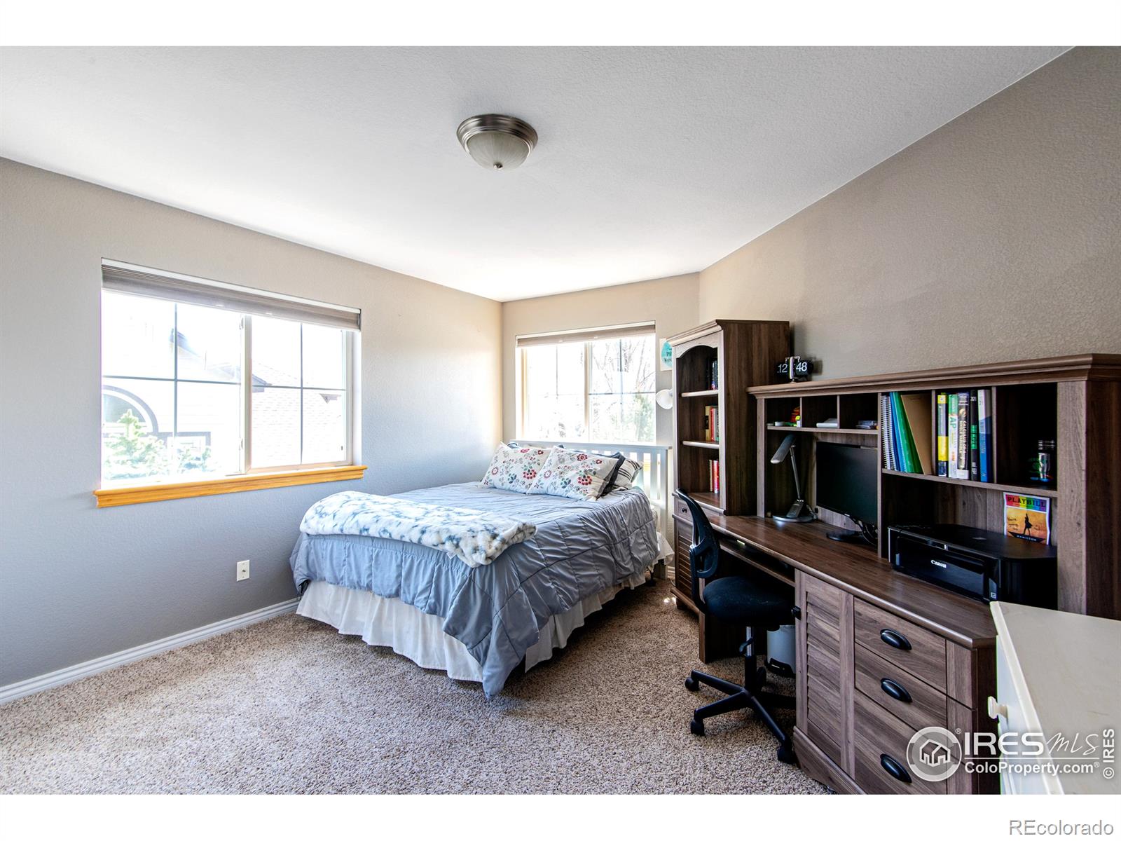 MLS Image #17 for 1127  wyndemere circle,longmont, Colorado