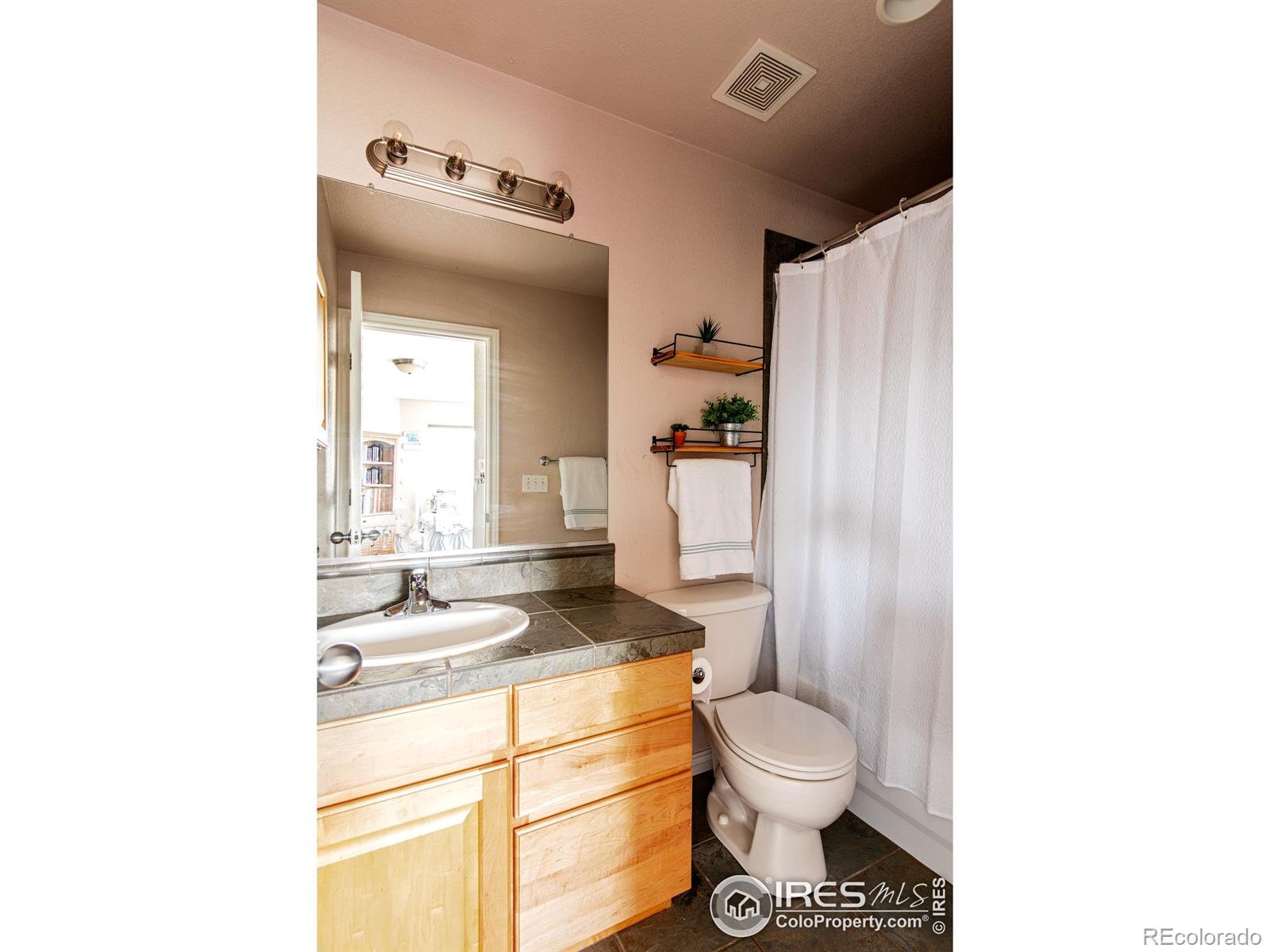 MLS Image #18 for 1127  wyndemere circle,longmont, Colorado