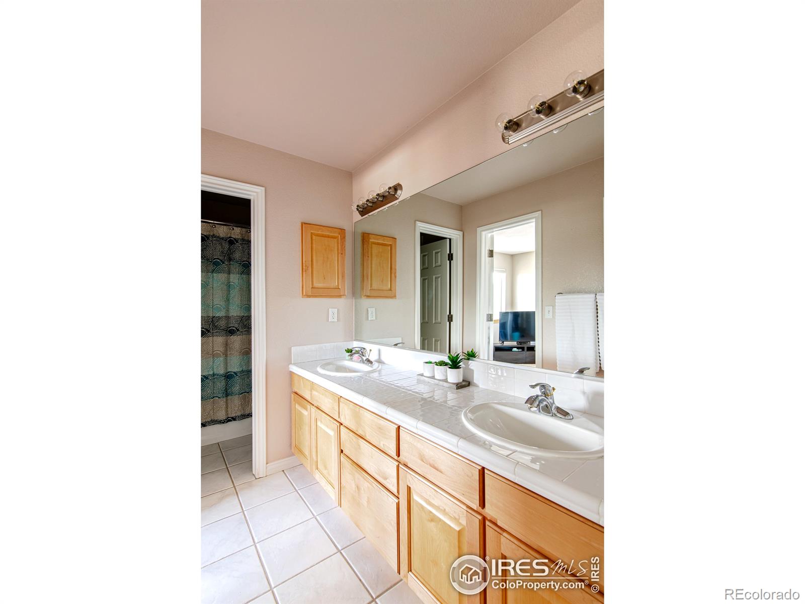 MLS Image #21 for 1127  wyndemere circle,longmont, Colorado