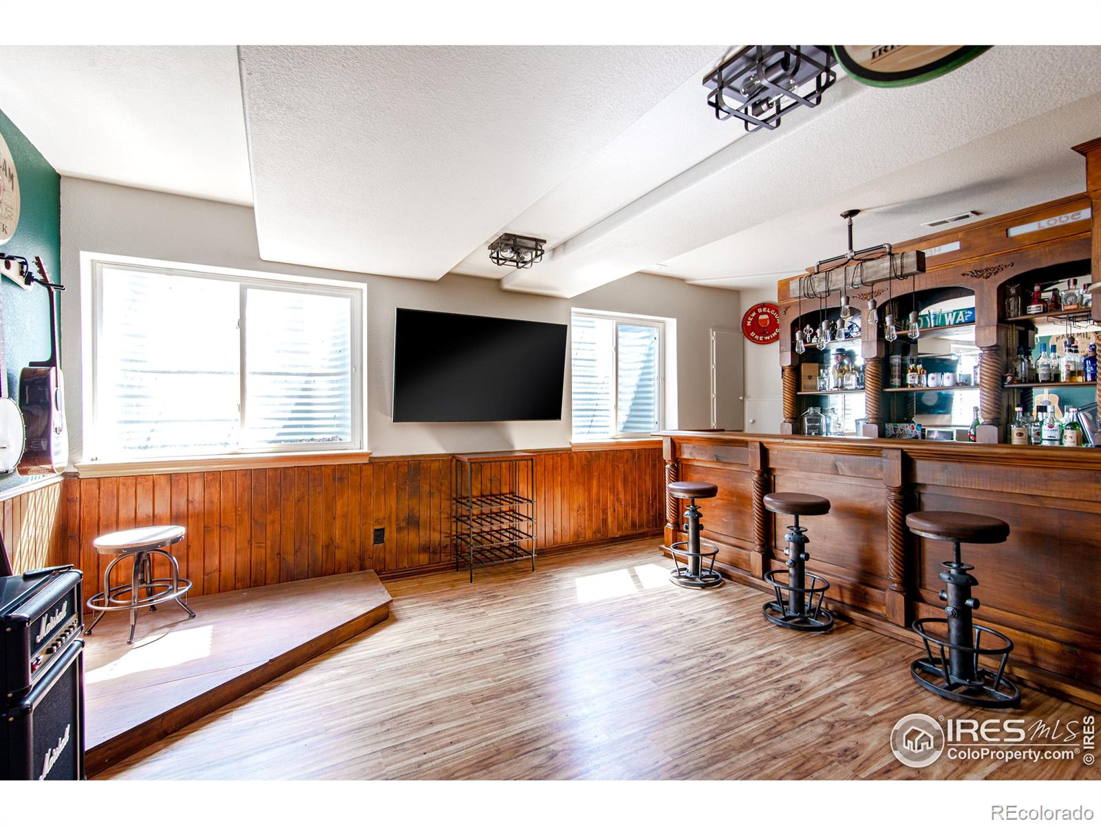 MLS Image #23 for 1127  wyndemere circle,longmont, Colorado