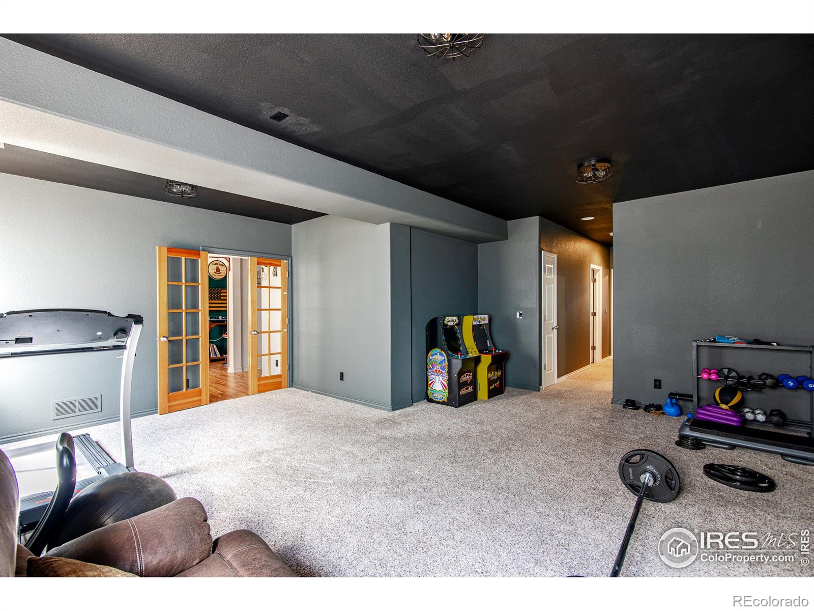 MLS Image #25 for 1127  wyndemere circle,longmont, Colorado