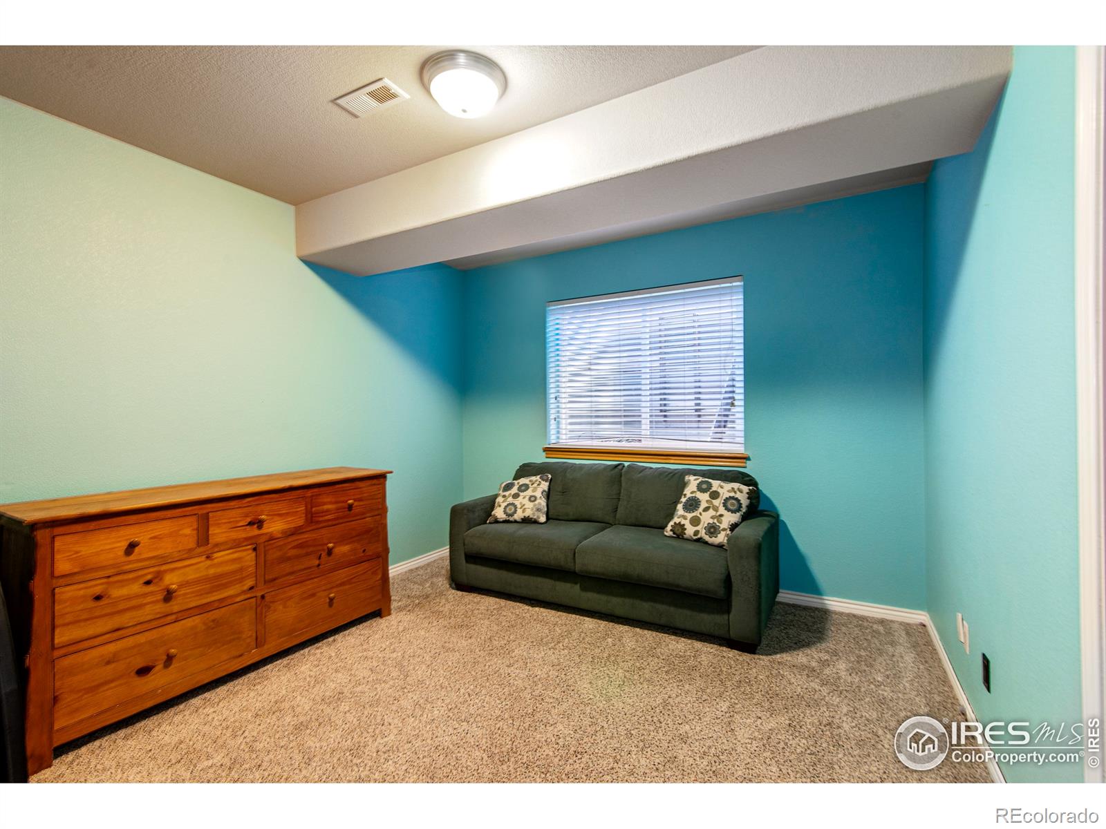 MLS Image #26 for 1127  wyndemere circle,longmont, Colorado