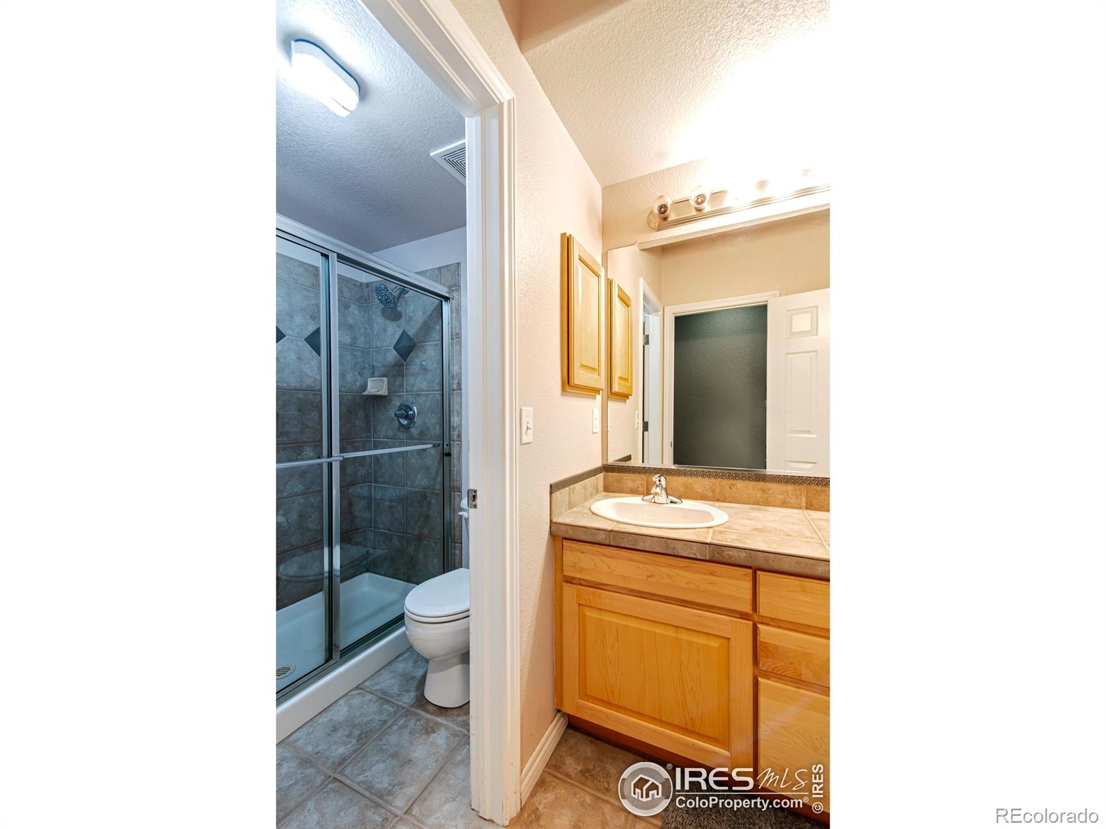 MLS Image #27 for 1127  wyndemere circle,longmont, Colorado