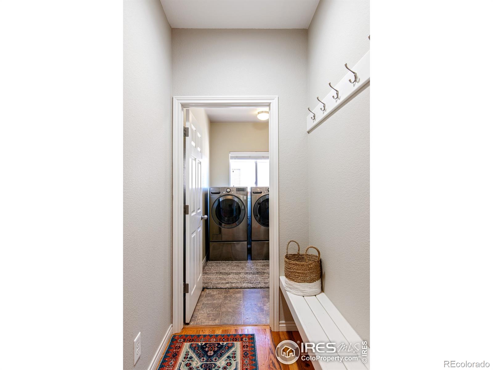 MLS Image #28 for 1127  wyndemere circle,longmont, Colorado