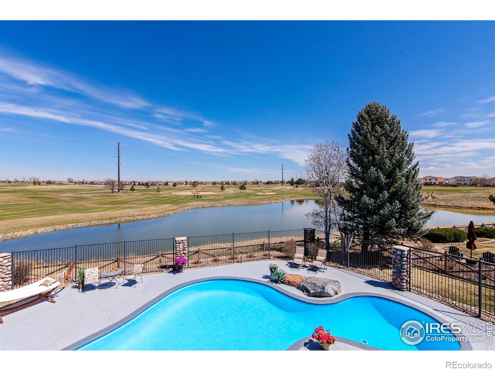 MLS Image #30 for 1127  wyndemere circle,longmont, Colorado