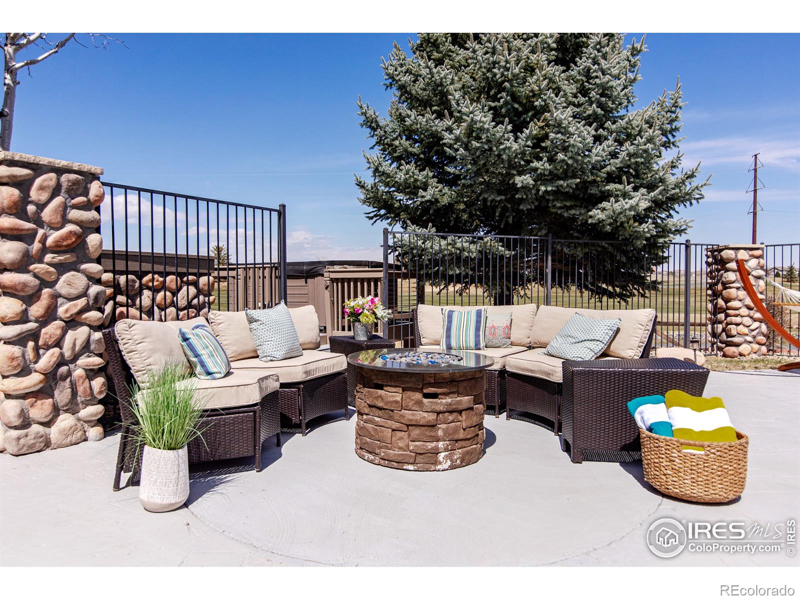 MLS Image #32 for 1127  wyndemere circle,longmont, Colorado