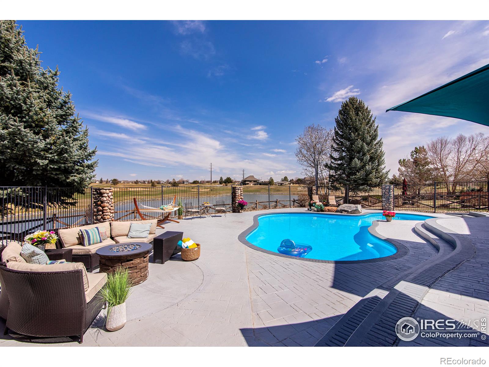 MLS Image #33 for 1127  wyndemere circle,longmont, Colorado