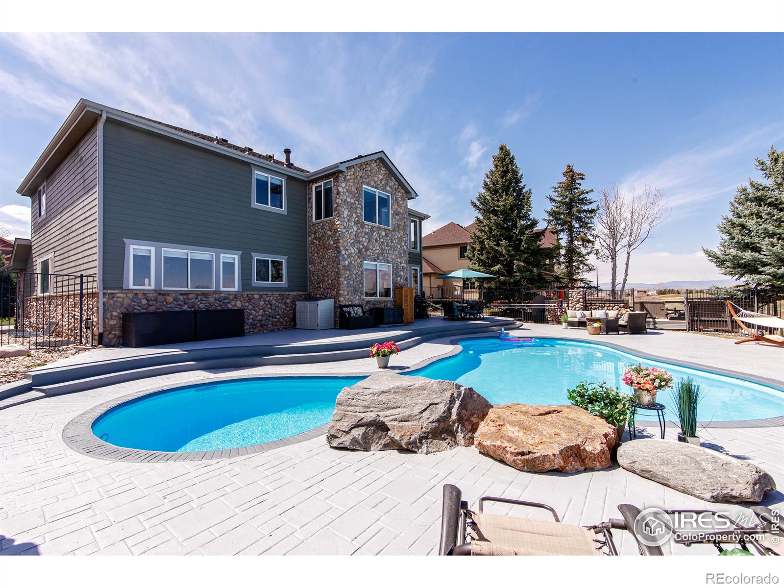 MLS Image #34 for 1127  wyndemere circle,longmont, Colorado