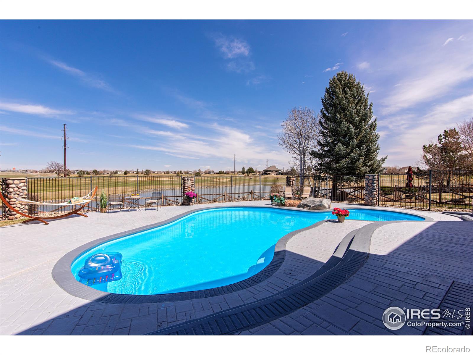 MLS Image #35 for 1127  wyndemere circle,longmont, Colorado