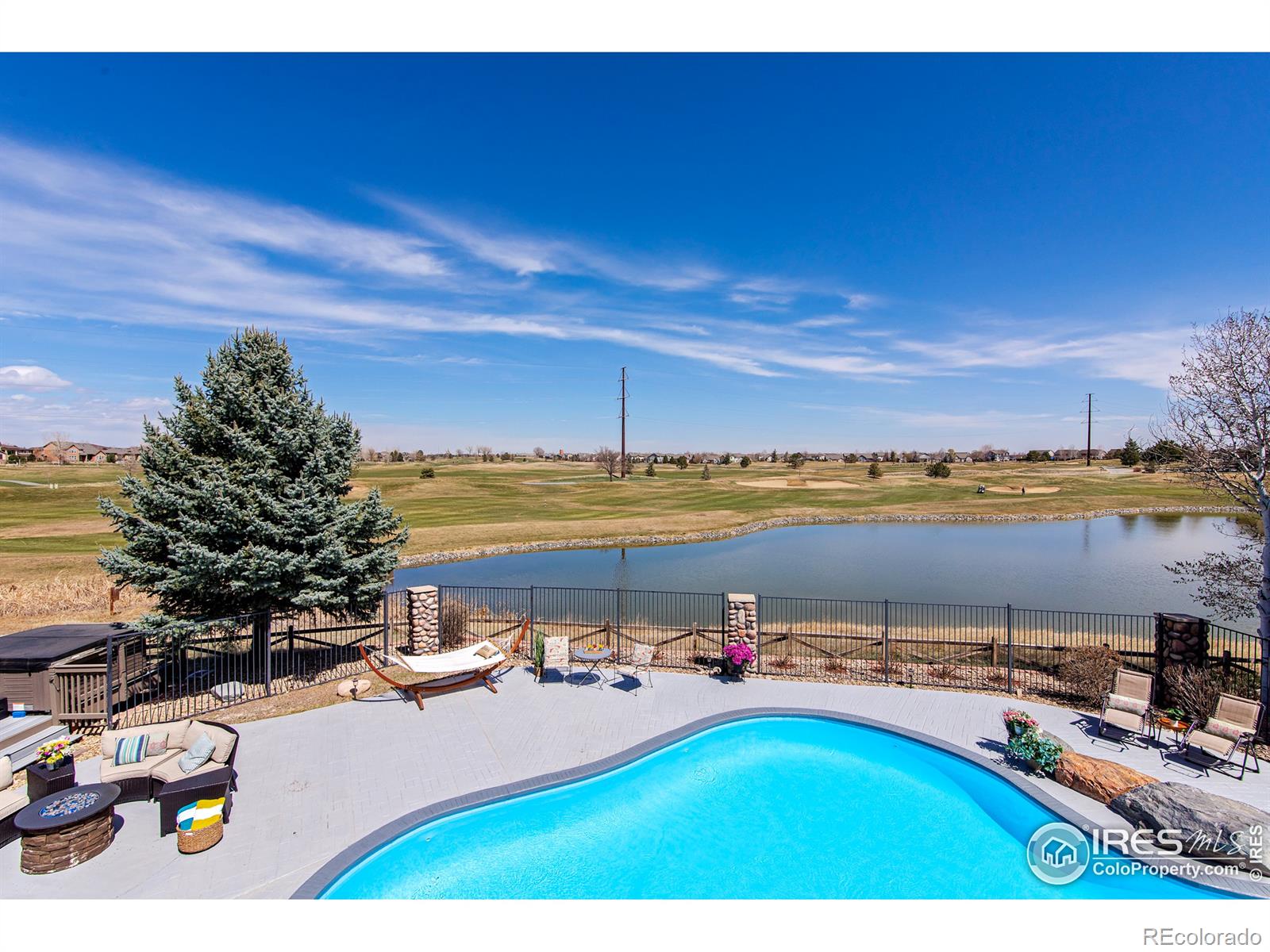 MLS Image #36 for 1127  wyndemere circle,longmont, Colorado