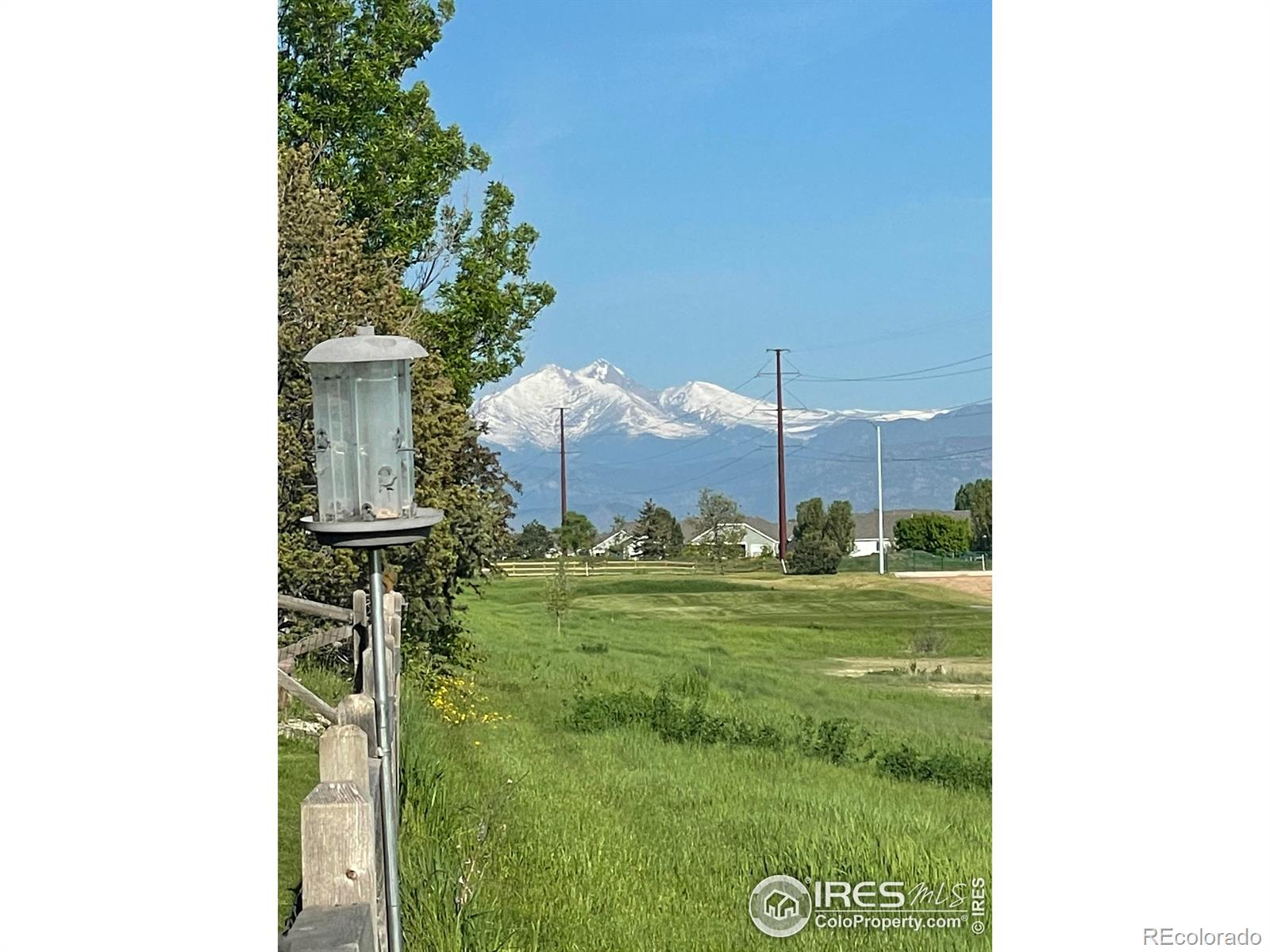 MLS Image #37 for 1127  wyndemere circle,longmont, Colorado