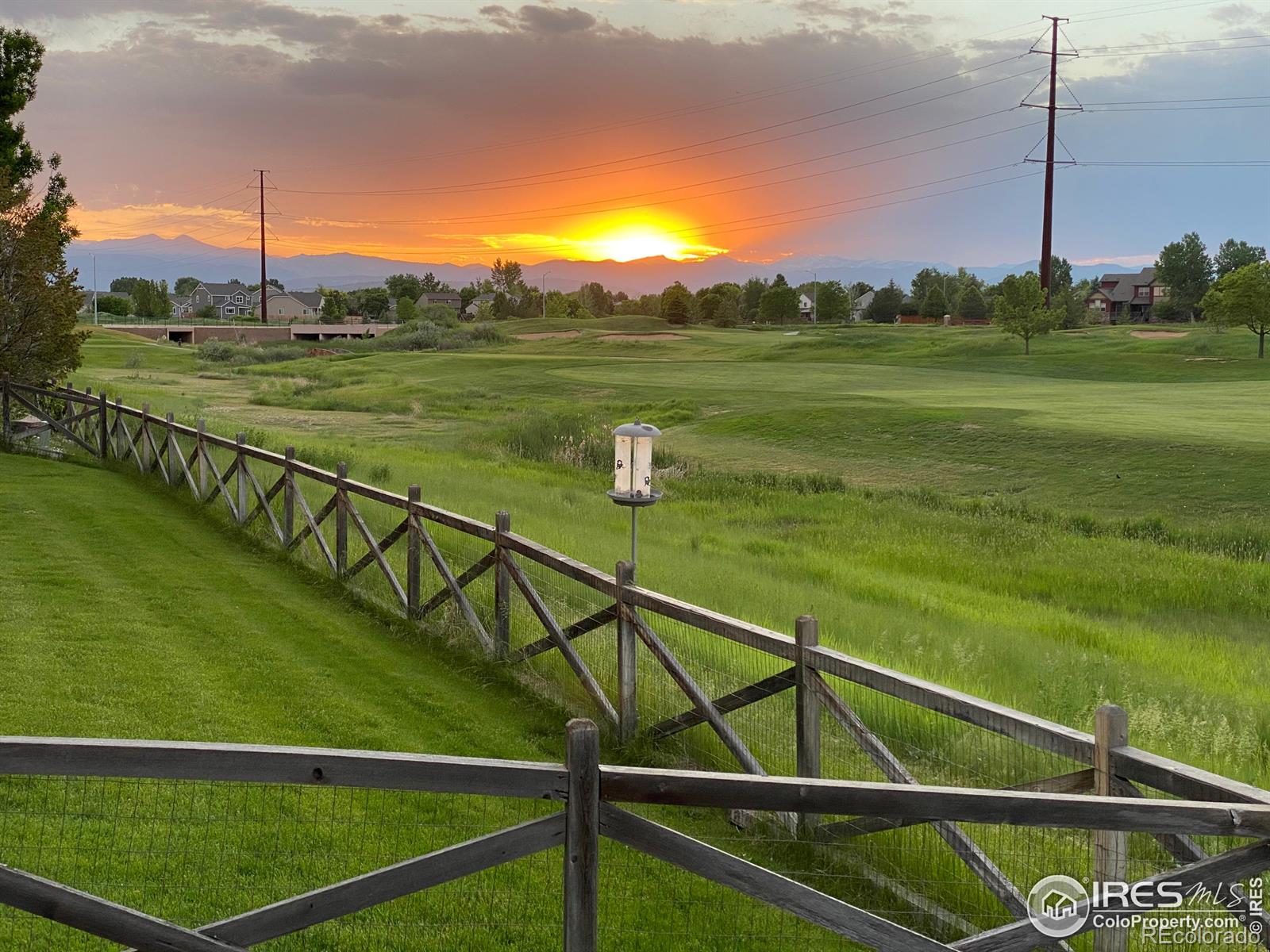 MLS Image #39 for 1127  wyndemere circle,longmont, Colorado