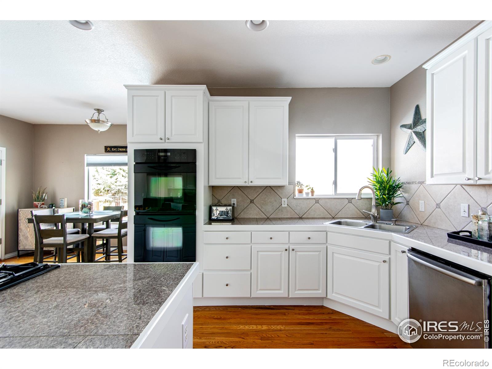 MLS Image #8 for 1127  wyndemere circle,longmont, Colorado