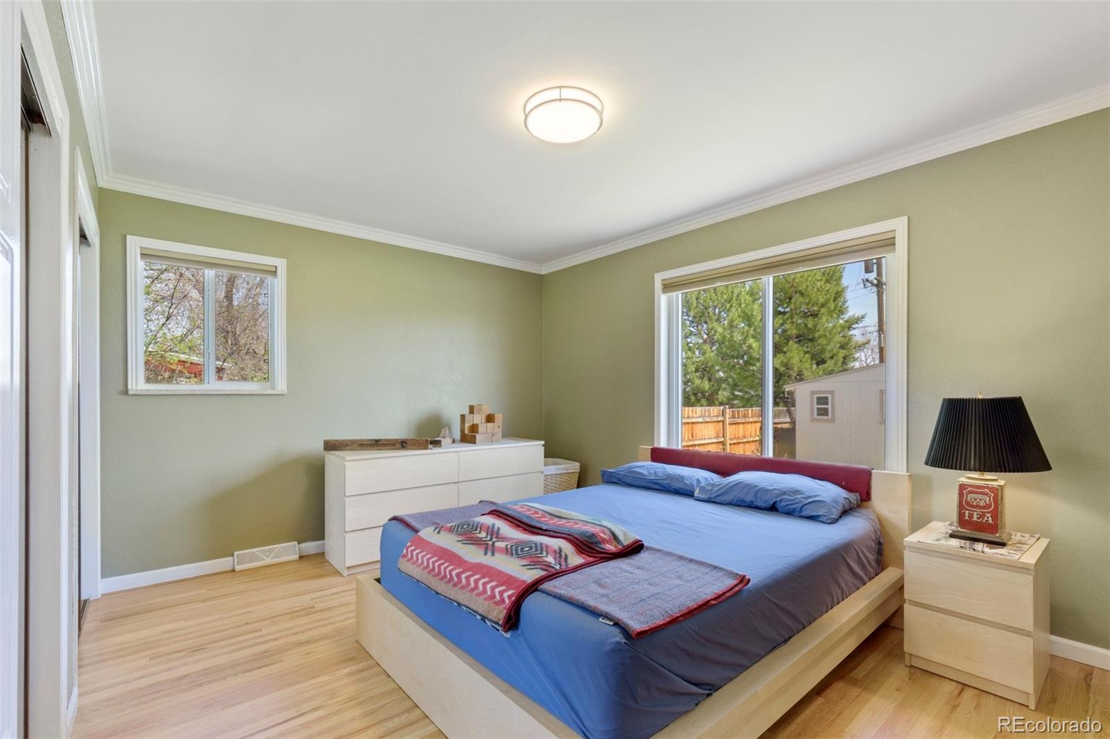 MLS Image #10 for 340 n lamar street,lakewood, Colorado