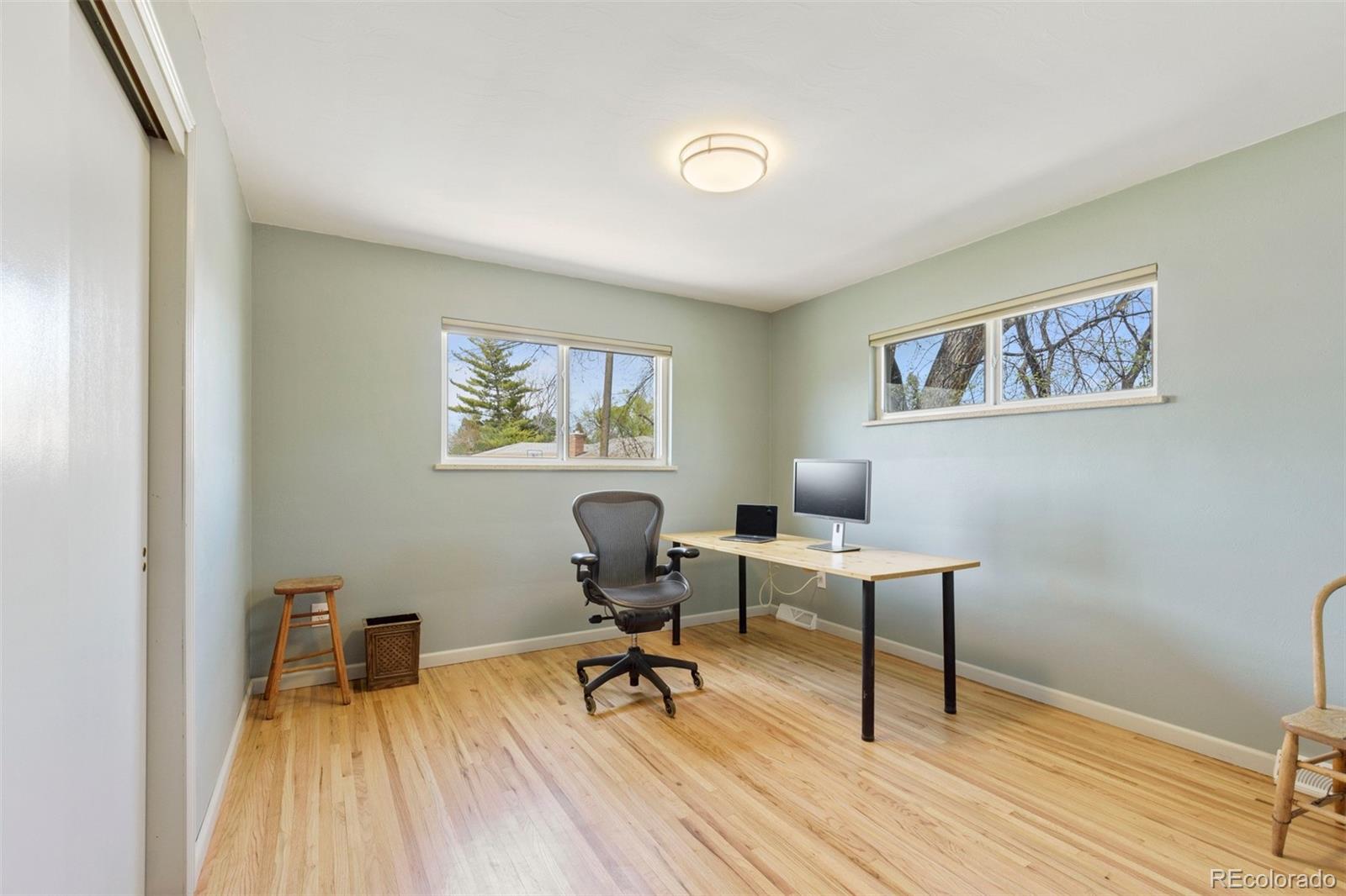 MLS Image #11 for 340 n lamar street,lakewood, Colorado