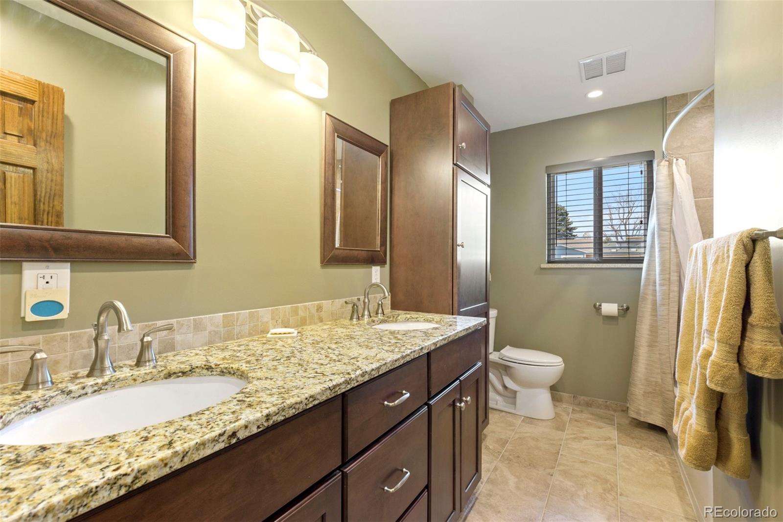 MLS Image #12 for 340 n lamar street,lakewood, Colorado