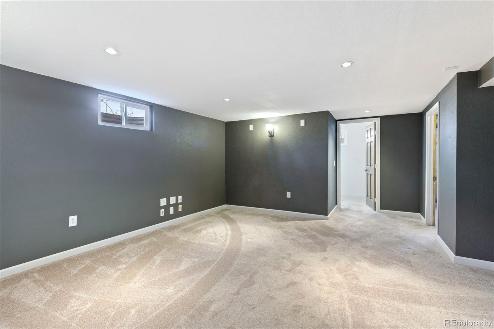 MLS Image #13 for 340 n lamar street,lakewood, Colorado