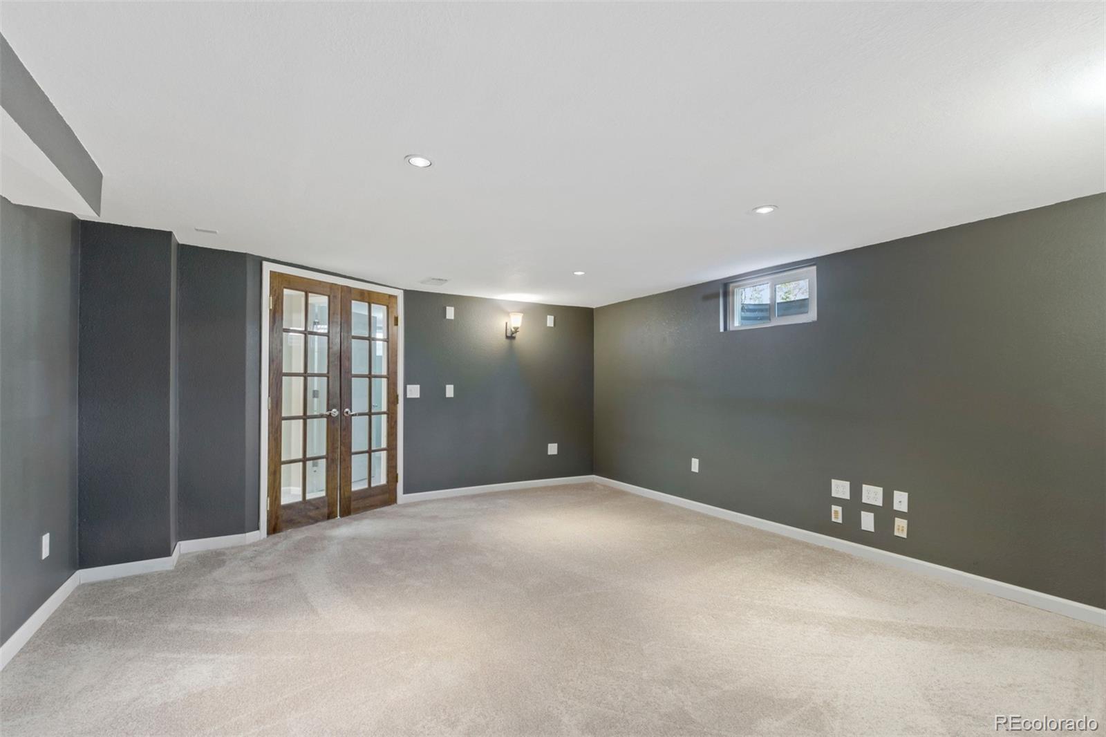 MLS Image #14 for 340 n lamar street,lakewood, Colorado