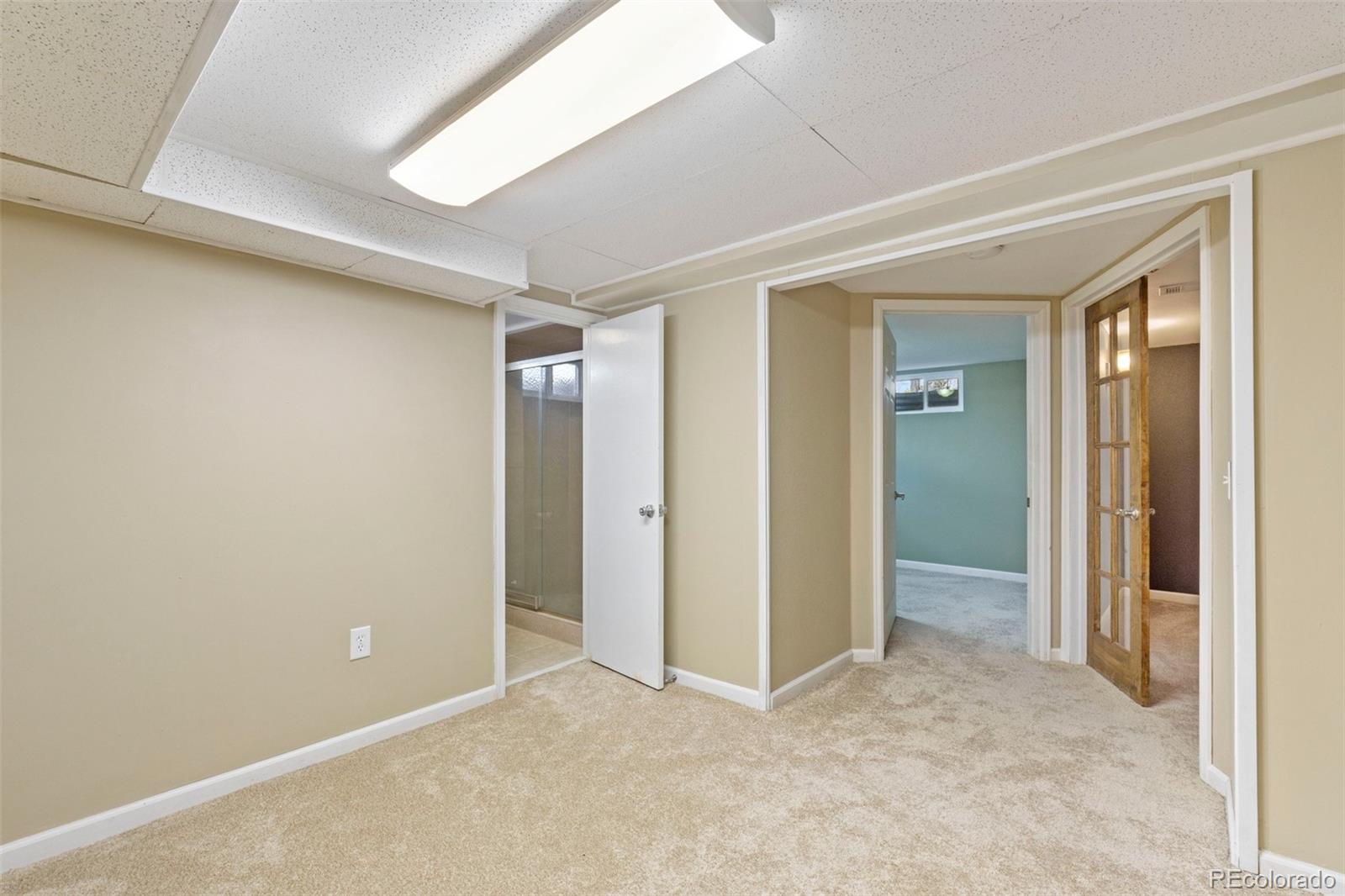 MLS Image #15 for 340 n lamar street,lakewood, Colorado
