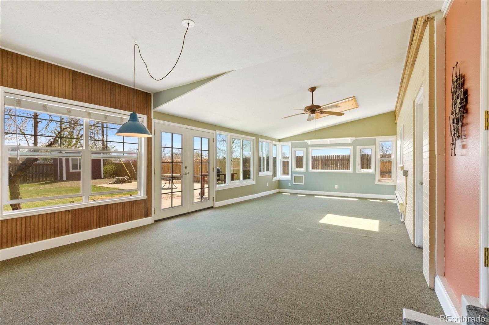 MLS Image #16 for 340 n lamar street,lakewood, Colorado