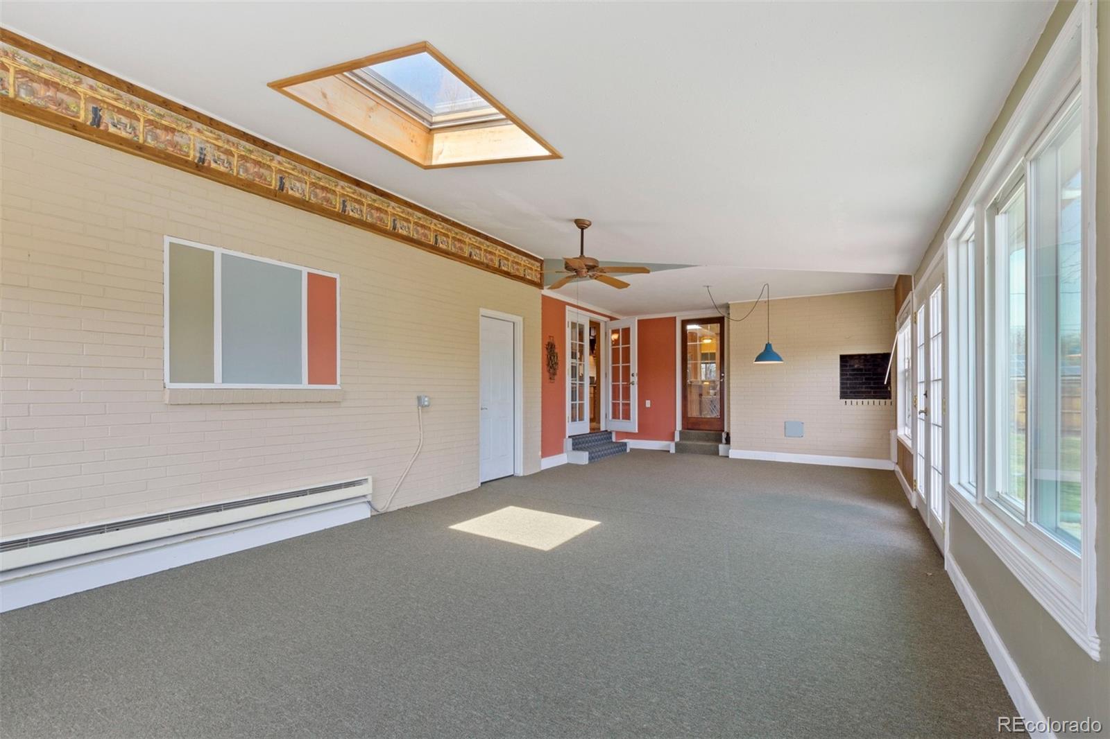 MLS Image #17 for 340 n lamar street,lakewood, Colorado