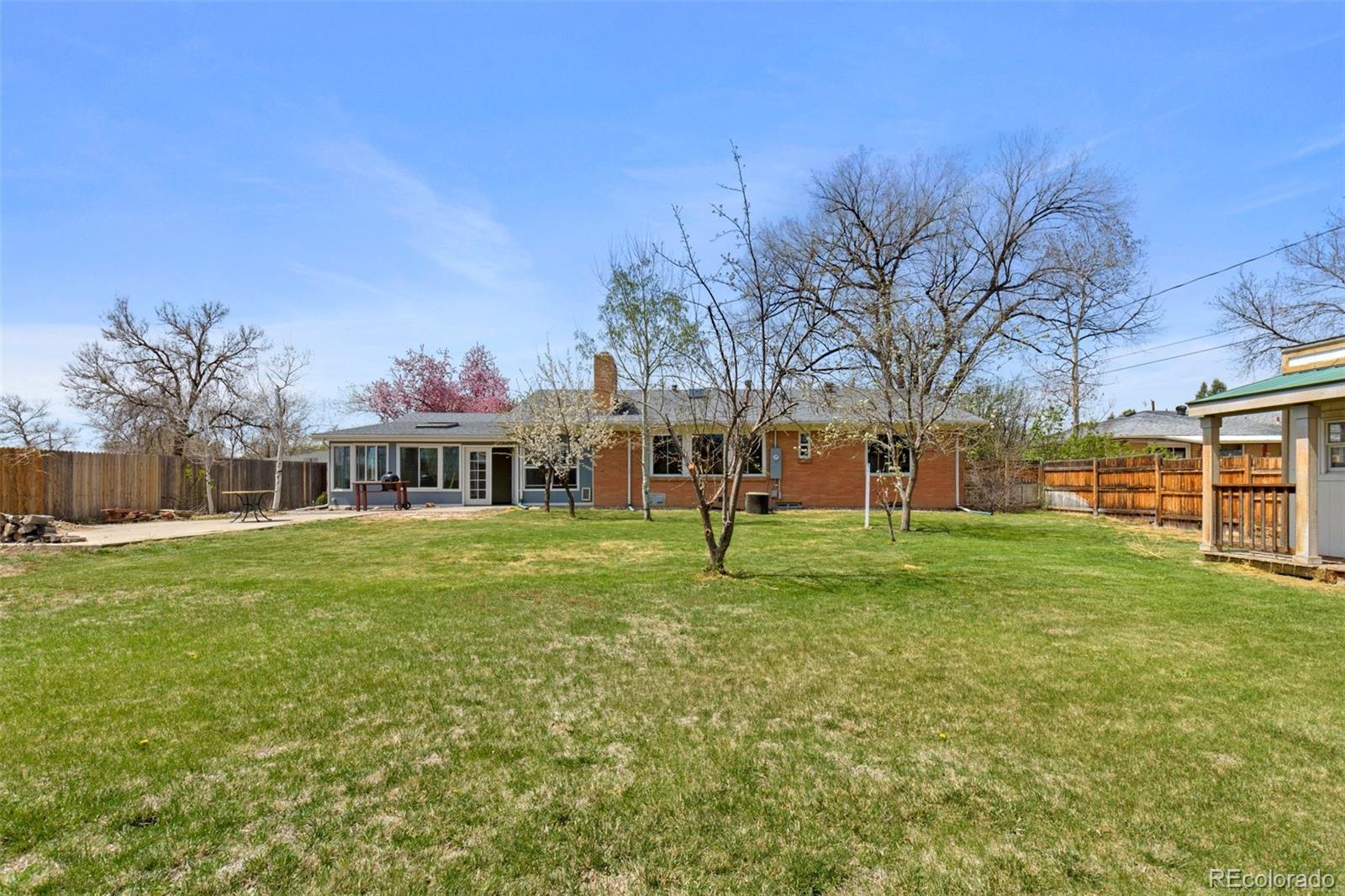 MLS Image #18 for 340 n lamar street,lakewood, Colorado