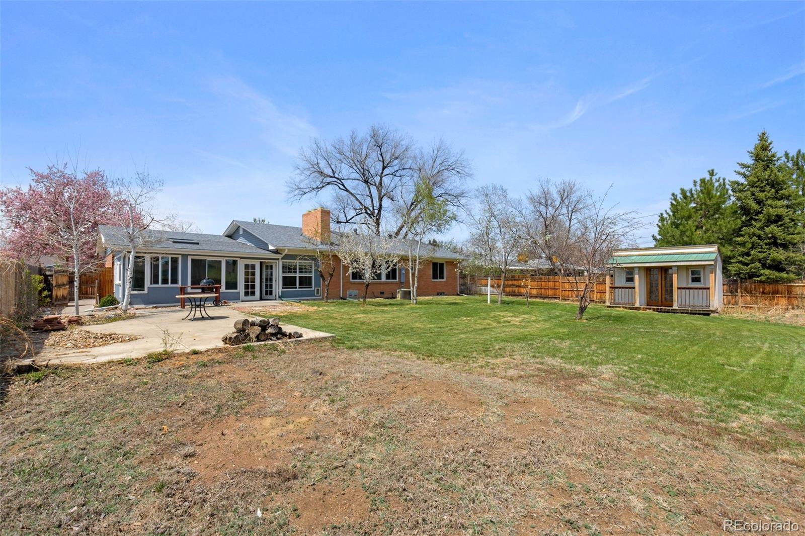 MLS Image #19 for 340 n lamar street,lakewood, Colorado