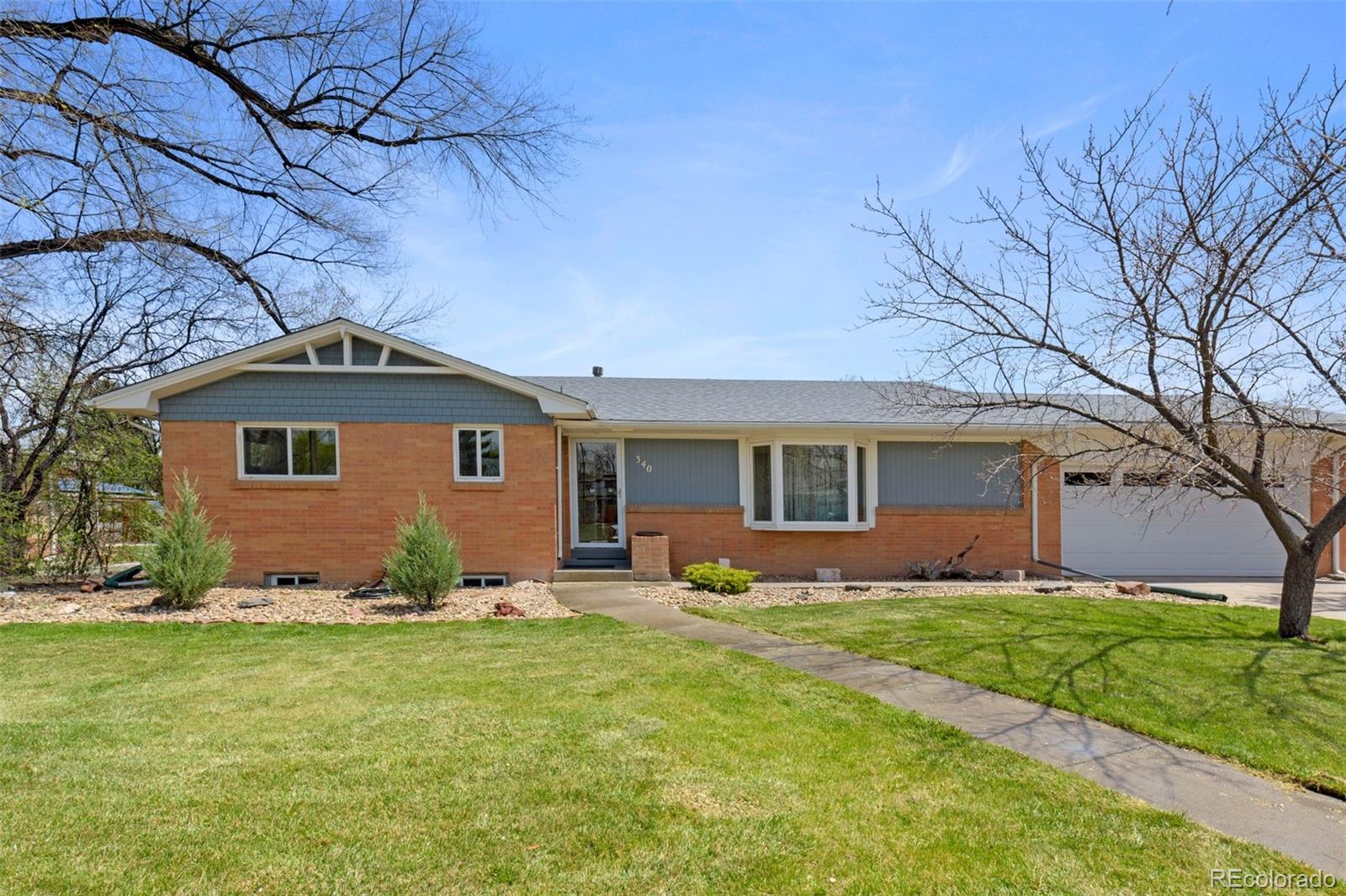 MLS Image #20 for 340 n lamar street,lakewood, Colorado