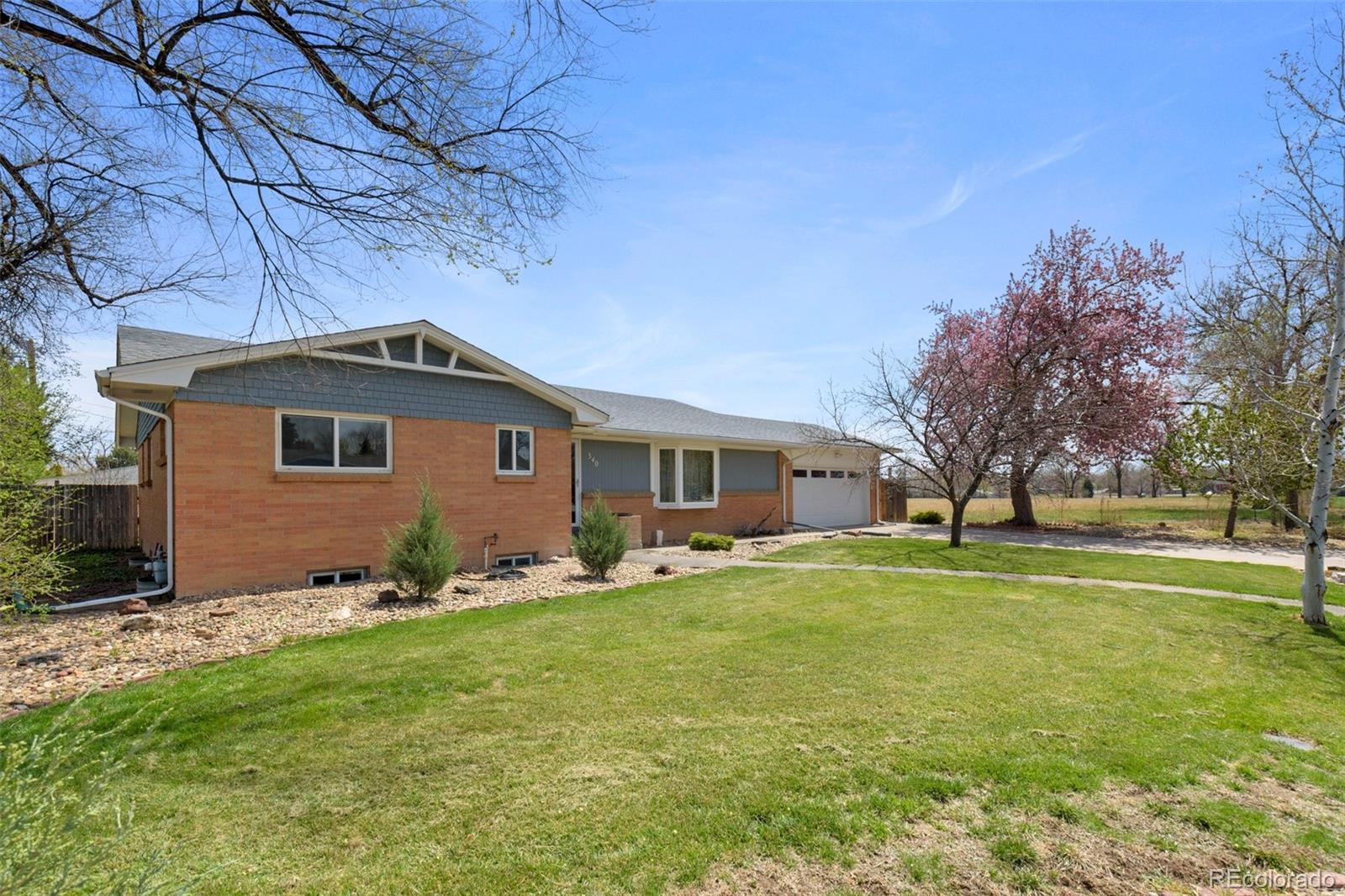MLS Image #21 for 340 n lamar street,lakewood, Colorado