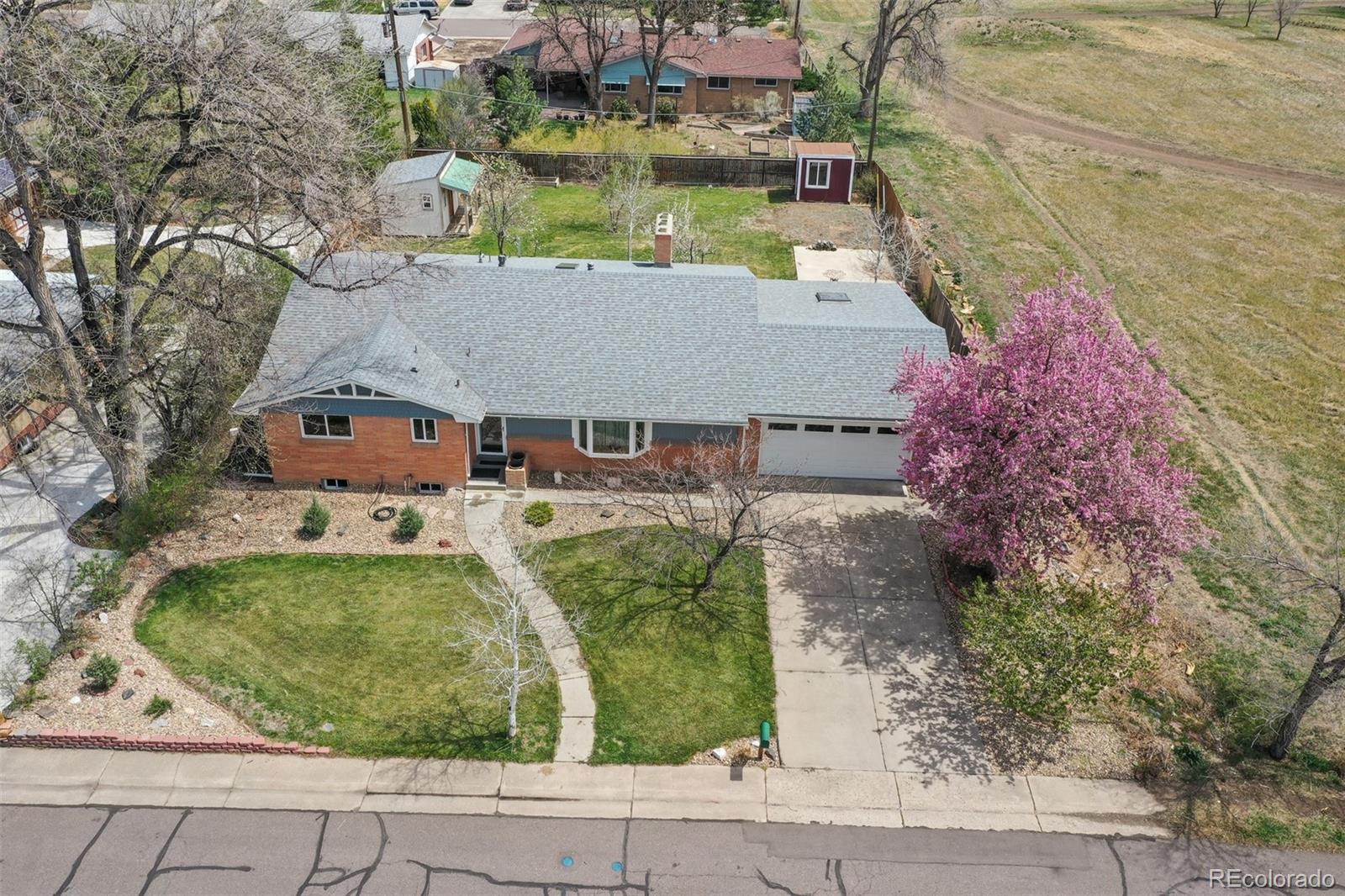 MLS Image #22 for 340 n lamar street,lakewood, Colorado