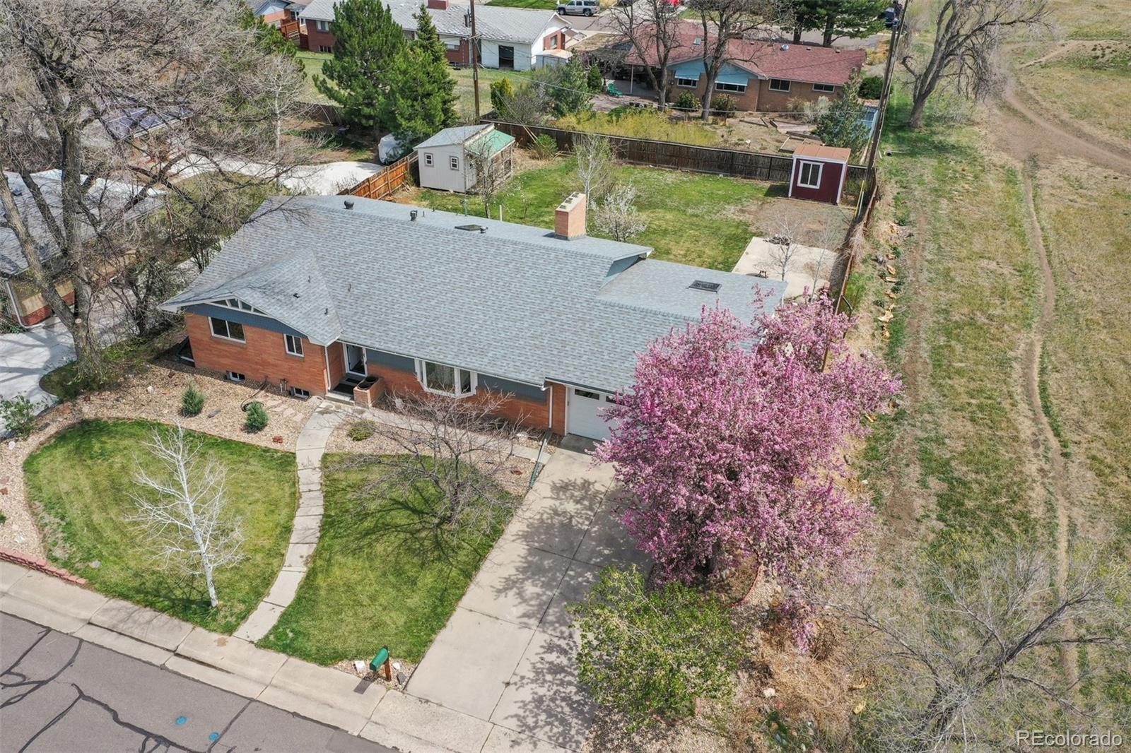 MLS Image #23 for 340 n lamar street,lakewood, Colorado